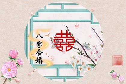 丙辰日主|丙辰日柱